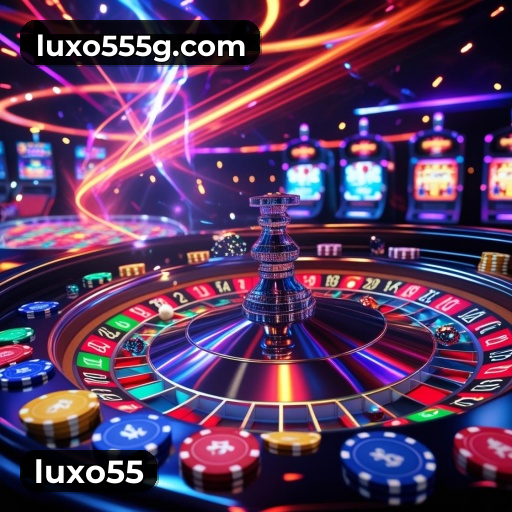 Starlight Princess - Slot game com multiplicadores na luxo55