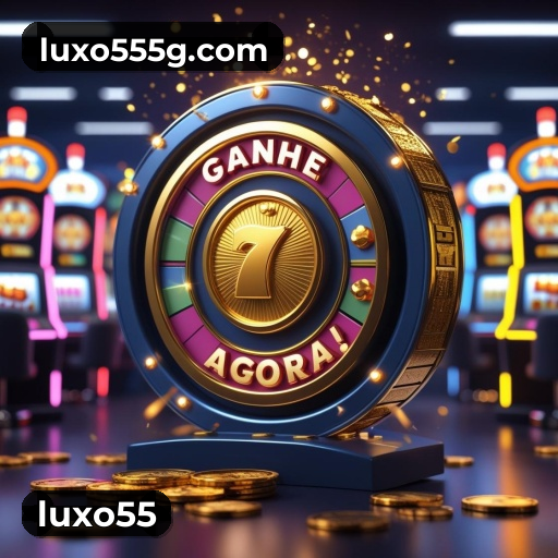 Starlight Princess - Slot game com multiplicadores na luxo55