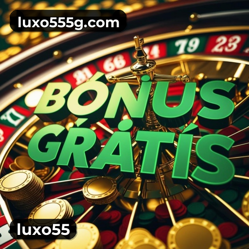 Suporte VIP luxo55