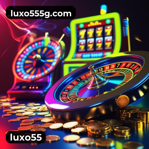 Eventos luxo55