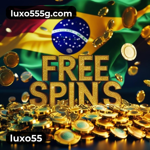 Recursos App luxo55