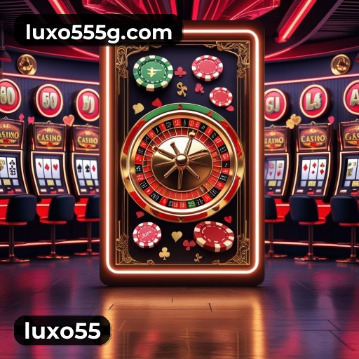 Starlight Princess - Slot game com multiplicadores na luxo55