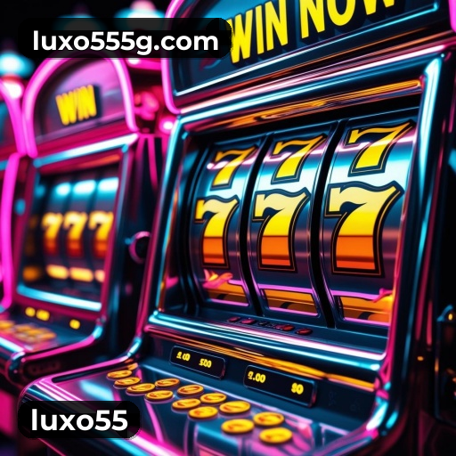 jogos_新游戏