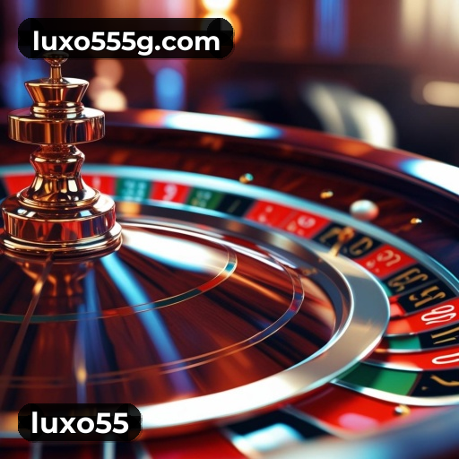 App Store luxo55