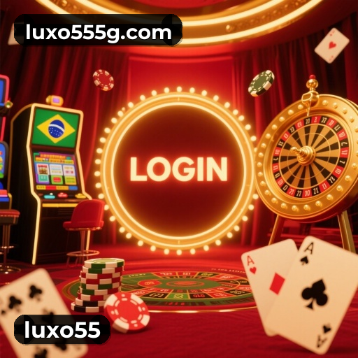 Oportunidades luxo55