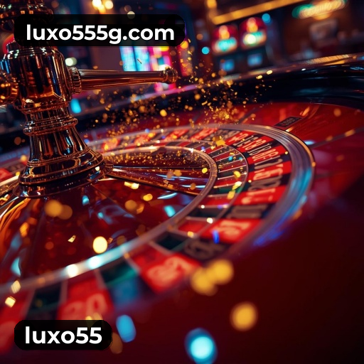 Dicas Ganhar luxo55