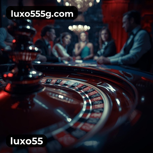 Download luxo55 Windows