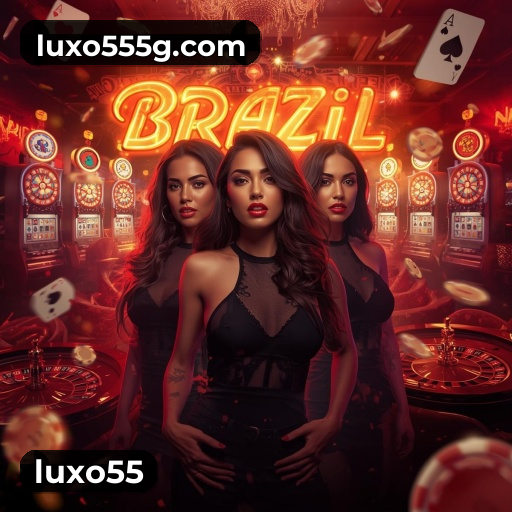 Aviator - Crash game popular na luxo55