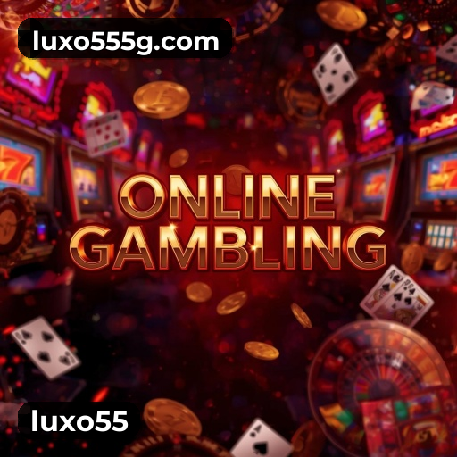 Qualificar VIP luxo55