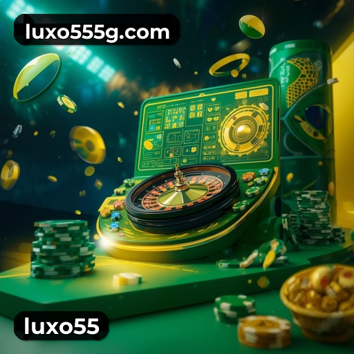 iPhone luxo55