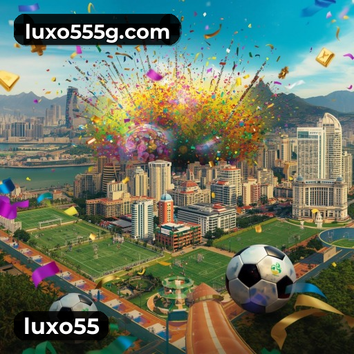 Segurança App luxo55