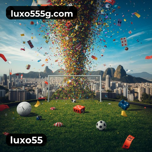 Sistema VIP luxo55