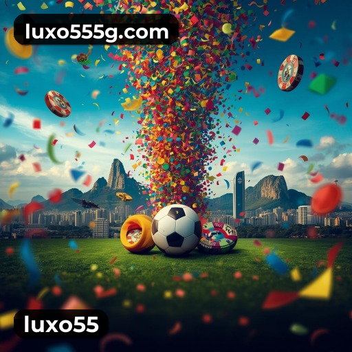 Tornar VIP luxo55
