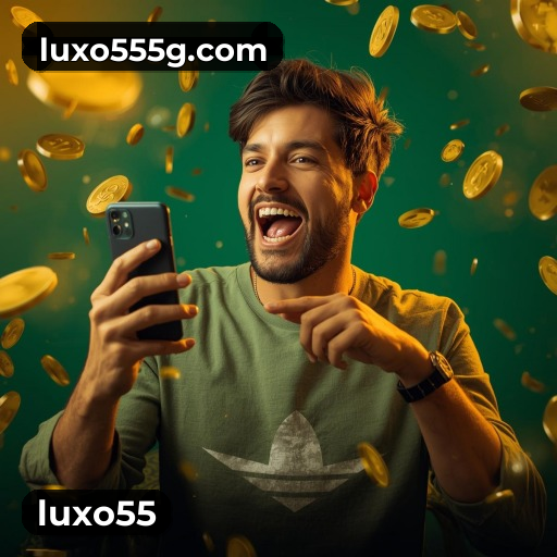Ofertas App luxo55