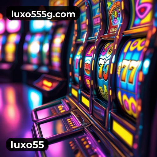 Aviator - Crash game popular na luxo55