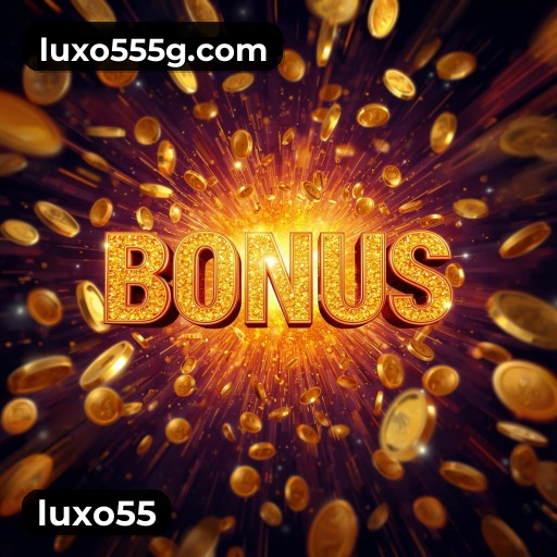 Eventos luxo55