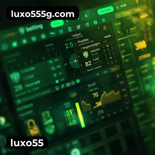 download_Android