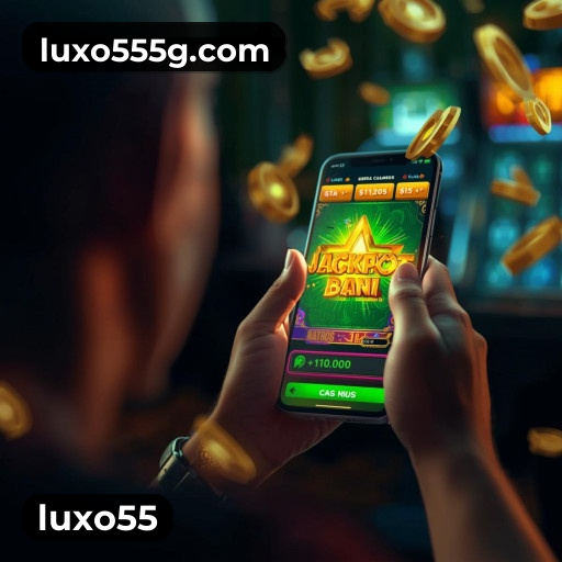 jogos_桌面游戏