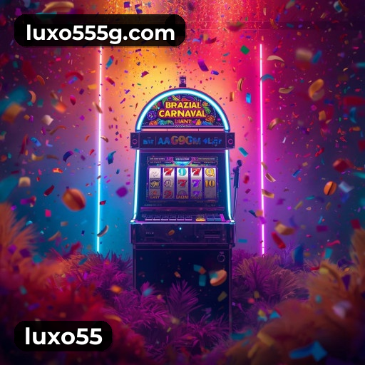 App Premium luxo55