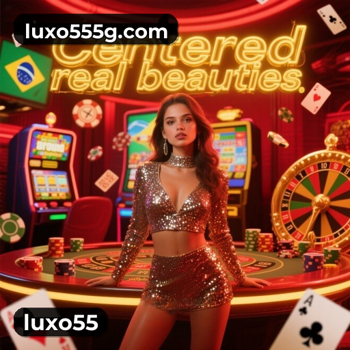 slot_Jackpots