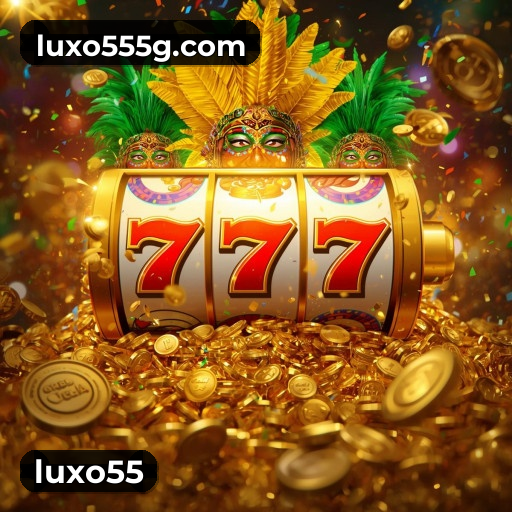 Instruções Download luxo55