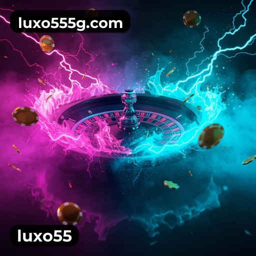 Vantagens App luxo55