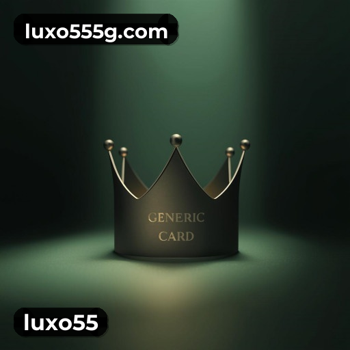 Vantagens VIP luxo55