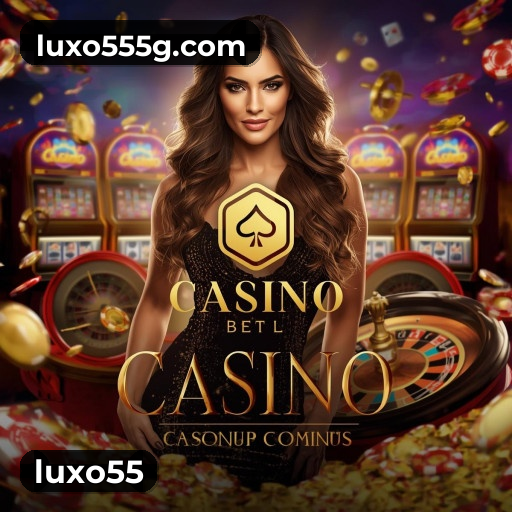 cassino_Baccarat