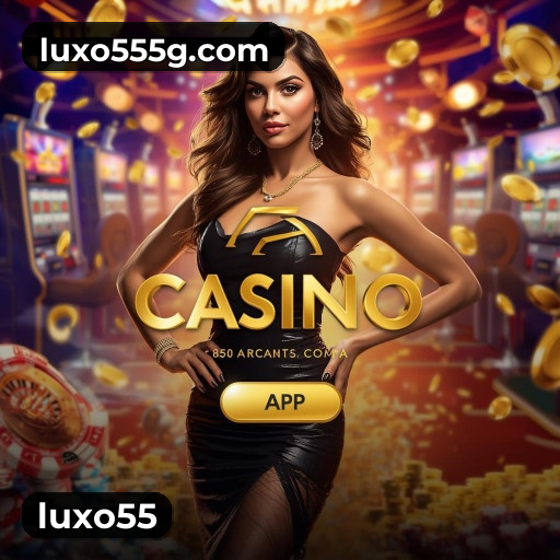 Suporte Download luxo55
