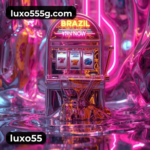 Starlight Princess - Slot game com multiplicadores na luxo55