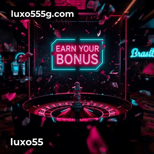Suporte Download luxo55