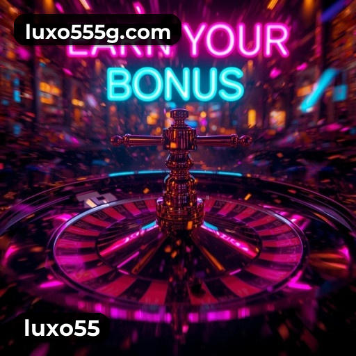 App Premium luxo55