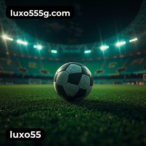 App Desktop luxo55