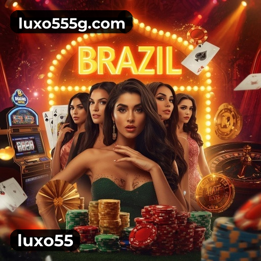Celular luxo55